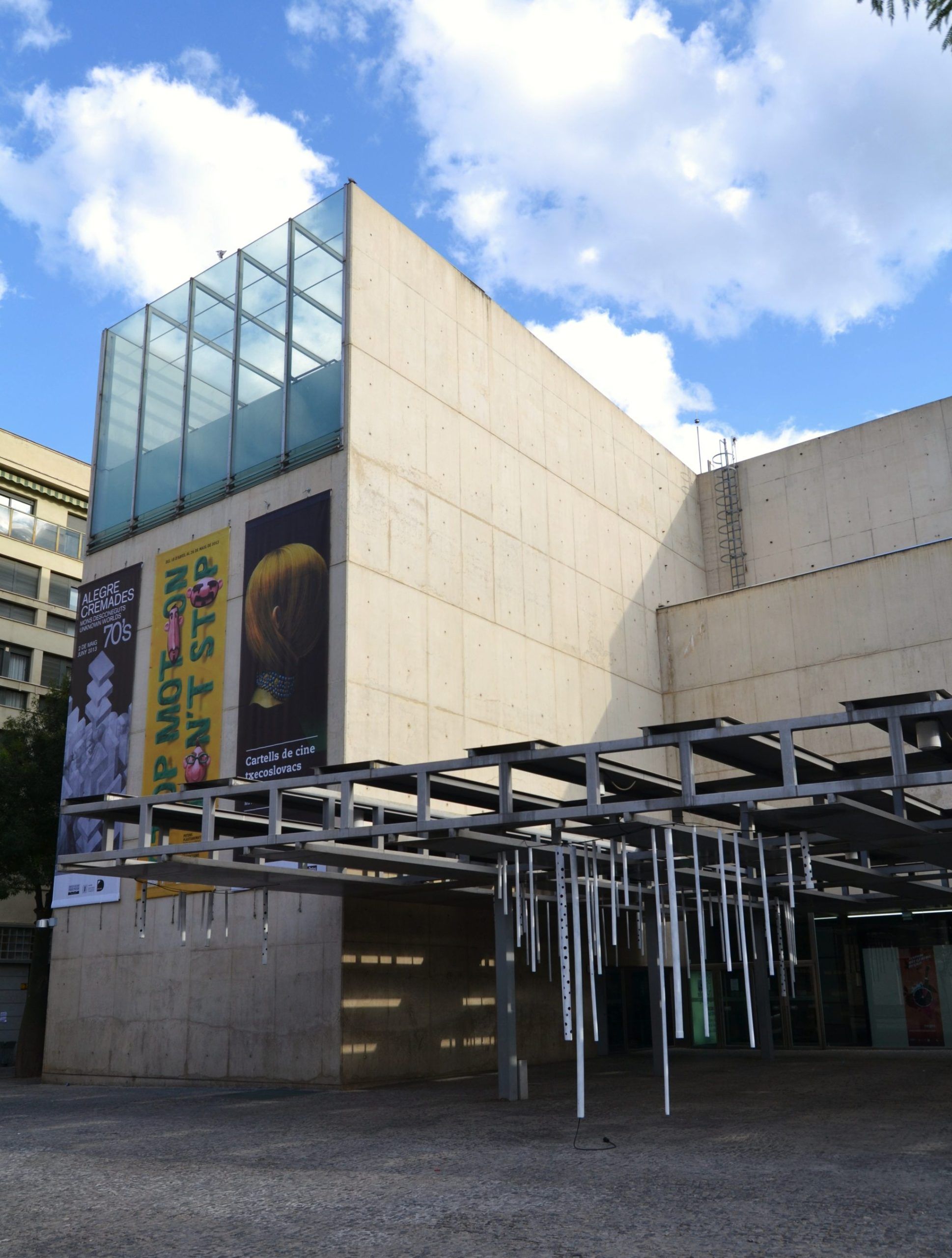 Museo-de-la-Ilustración-y-Modernidad-Valencia