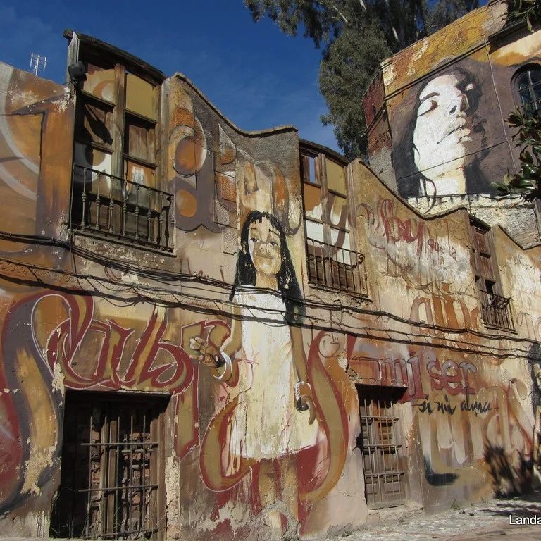 graffiti-planes-gratis-Granada