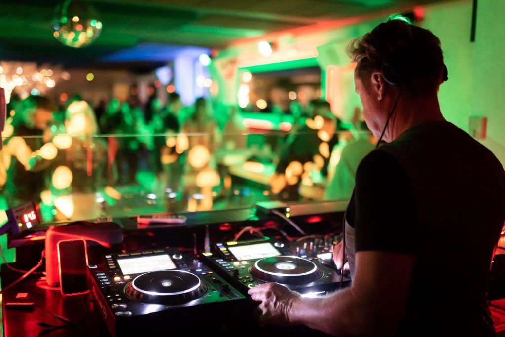out-discotecas-ibiza