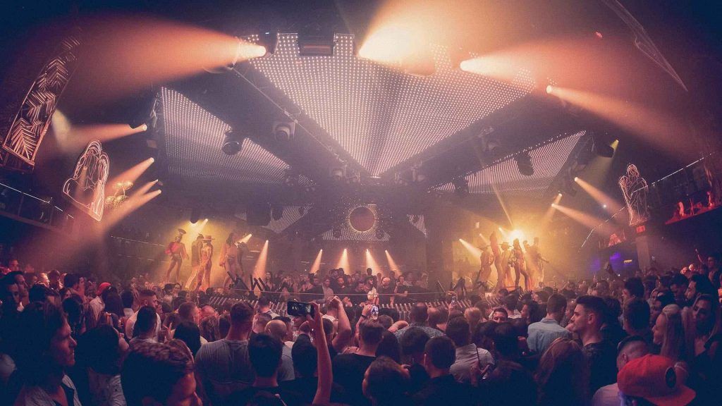 pacha-discotecas-ibiza