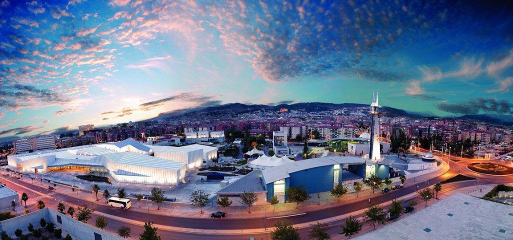 parque-Ciencias-planes-gratis-Granada