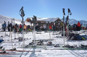 |Planes en Andorra|Planes en Andorra||||experiencias||