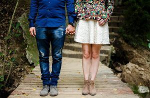 Planes romanticós en sevilla después de la cuarentena|Planes romanticós en sevilla después de la cuarentena|Planes romanticós en sevilla después de la cuarentena|Planes romanticós en sevilla después de la cuarentena|Planes romanticós en sevilla después de la cuarentena|Planes romanticós en sevilla después de la cuarentena