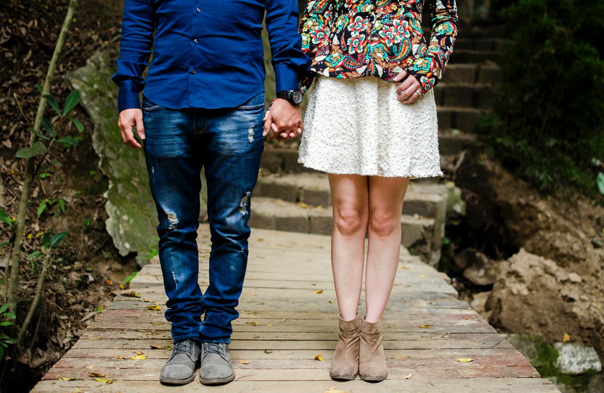 Planes romanticós en sevilla después de la cuarentena|Planes romanticós en sevilla después de la cuarentena|Planes romanticós en sevilla después de la cuarentena|Planes romanticós en sevilla después de la cuarentena|Planes romanticós en sevilla después de la cuarentena|Planes romanticós en sevilla después de la cuarentena