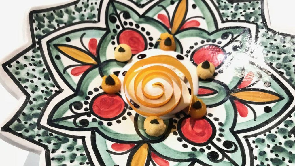 Restaurantes con estrella Michelín en Andalucía|Restaurantes con estrella Michelín en Andalucía|Restaurantes con estrella Michelín en Andalucía|Restaurantes con estrella Michelín en Andalucía|Restaurantes con estrella Michelín en Andalucía|Restaurantes con estrella Michelín en Andalucía|Restaurantes con estrella Michelín en Andalucía|Restaurantes con estrella Michelín en Andalucía