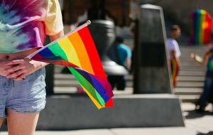 Guía de turismo LGTBI en Sevilla|Guía de turismo LGTBI en Sevilla|Guía de turismo LGTBI en Sevilla|Guía de turismo LGTBI en Sevilla