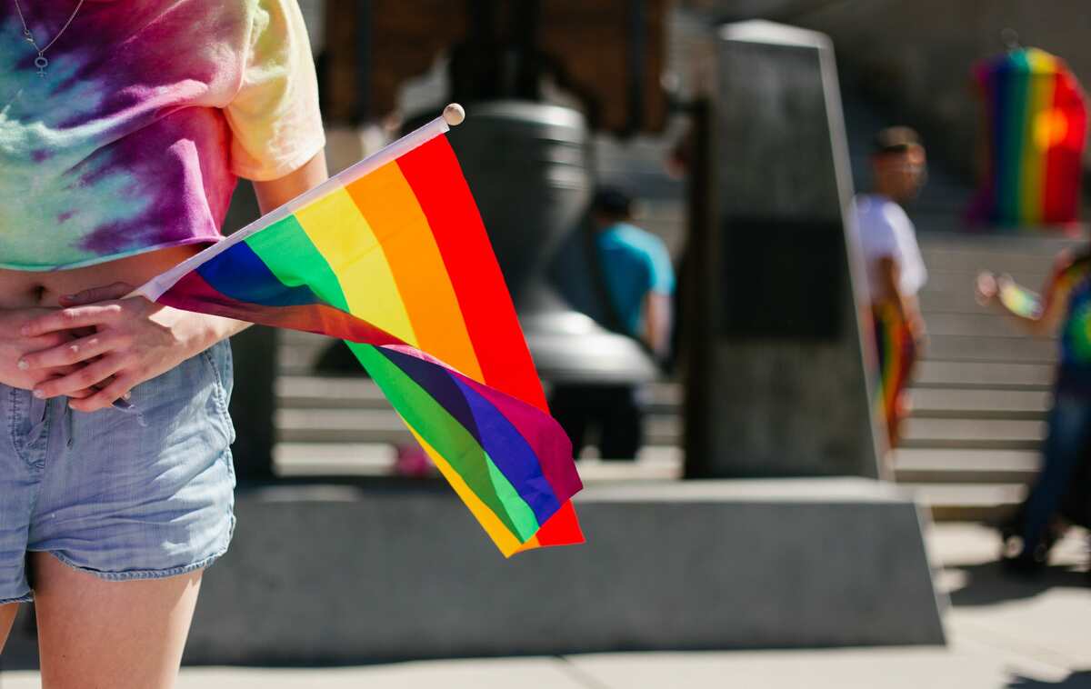 Guía de turismo LGTBI en Sevilla|Guía de turismo LGTBI en Sevilla|Guía de turismo LGTBI en Sevilla|Guía de turismo LGTBI en Sevilla