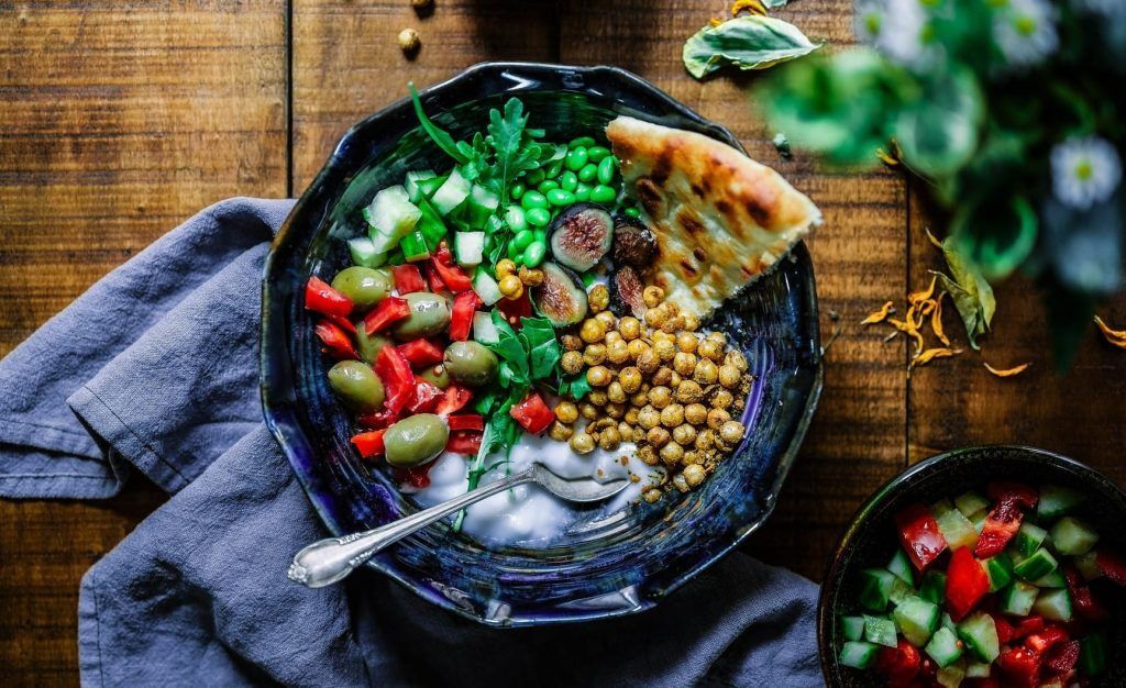 Restaurantes de comida sana en Madrid|Ohanasana-restaurantes-de-comida-sana-en-Madrid|Sanissimo-restaurantes-de-comida-sana-en-Madrid|Garten-True-Food-restaurantes-de-comida-sana-en-Madrid|ROOTS-Lamarca-restaurantes-de-comida-sana-en-Madrid|Aloha-Poke-restaurantes-de-comida-sana-en-Madrid|pareja-restaurante-de-comida-sana-en-Madrid