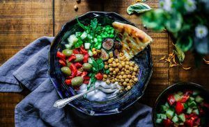 Restaurantes de comida sana en Madrid|Ohanasana-restaurantes-de-comida-sana-en-Madrid|Sanissimo-restaurantes-de-comida-sana-en-Madrid|Garten-True-Food-restaurantes-de-comida-sana-en-Madrid|ROOTS-Lamarca-restaurantes-de-comida-sana-en-Madrid|Aloha-Poke-restaurantes-de-comida-sana-en-Madrid|pareja-restaurante-de-comida-sana-en-Madrid