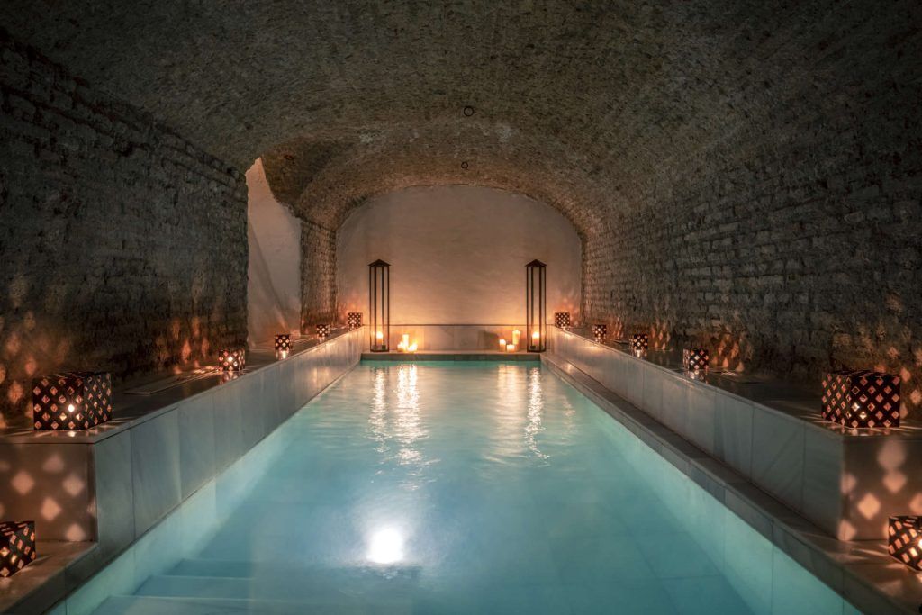 sevilla-aire-ancient-baths|||||||||||