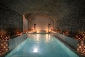 sevilla-aire-ancient-baths|||||||||||