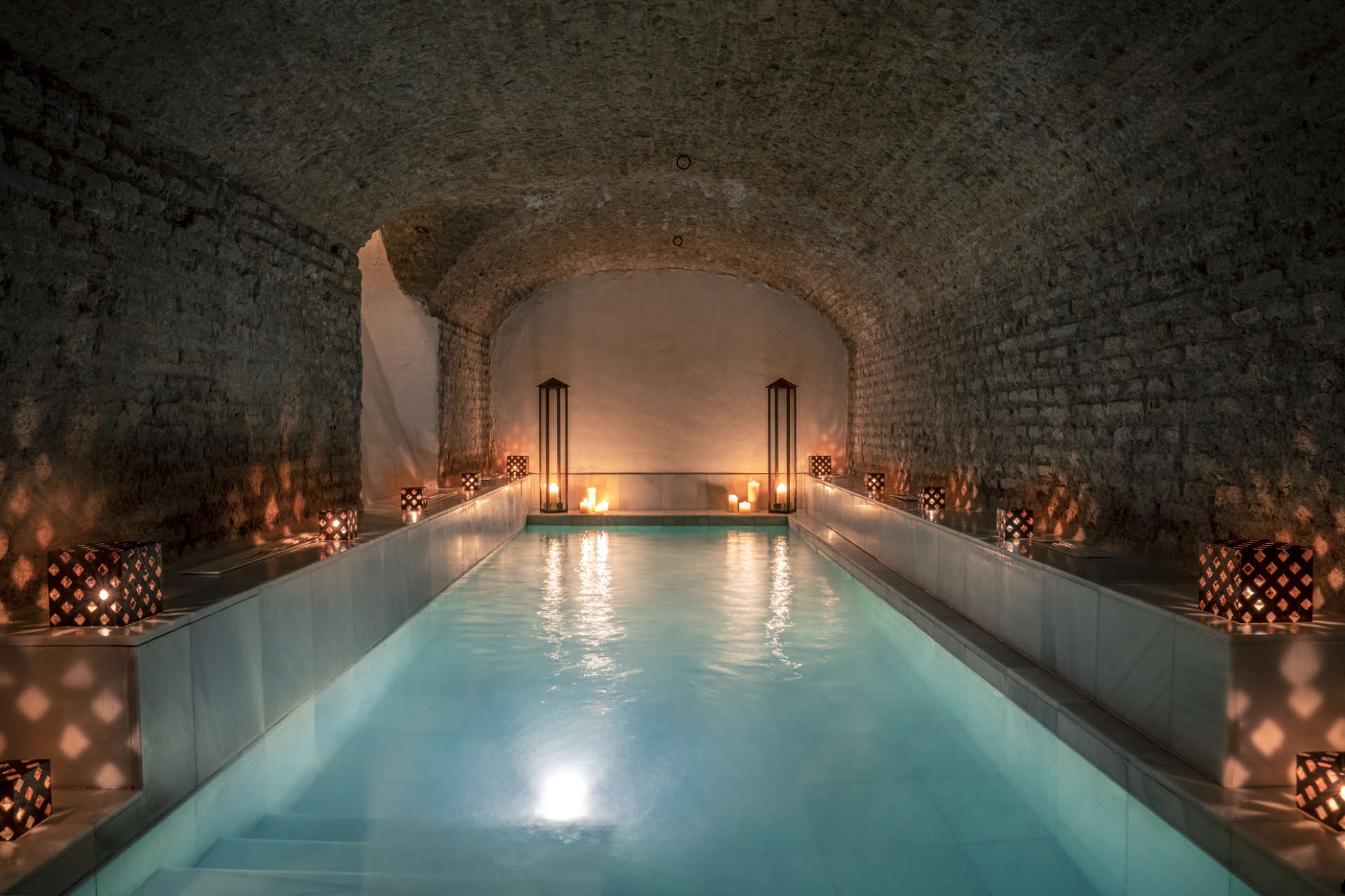 sevilla-aire-ancient-baths|||||||||||