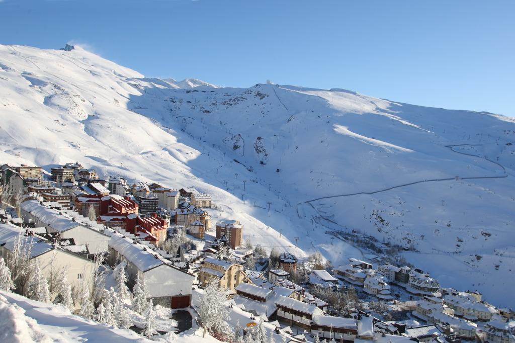 Sierra-Nevada-planes-gratis-Granada