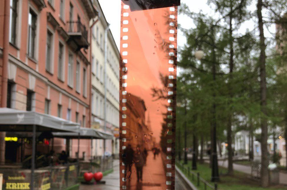 Stanley Kubrick|