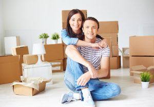 Un hogar en armonía Sugerencias y consejos para ponerse de acuerdo en pareja a la hora de amueblar y decorar vuestro nuevo piso|||
