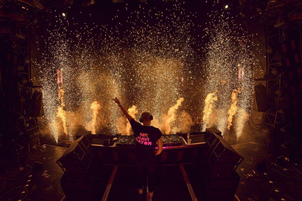 ushuaia-playa-den-bossa