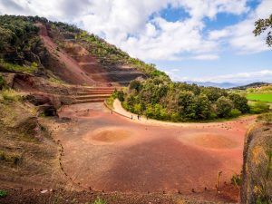 volcanes España||Parque-Nacional-El-Teide|||||||||||