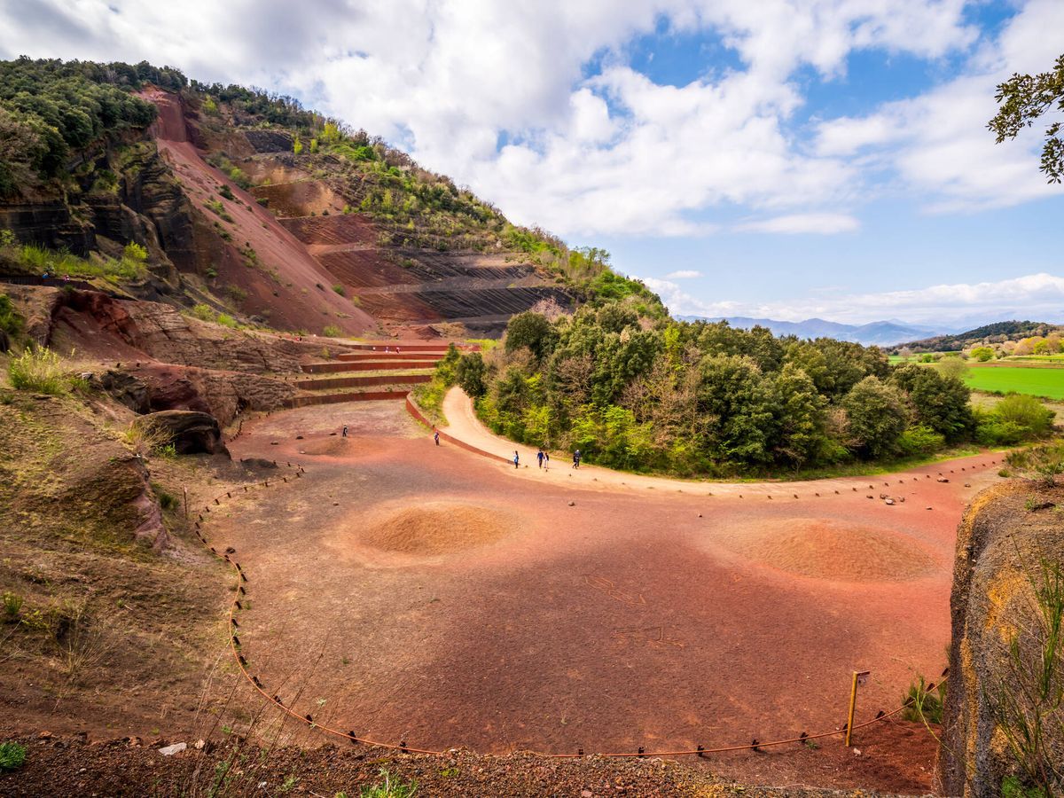 volcanes España||Parque-Nacional-El-Teide|||||||||||