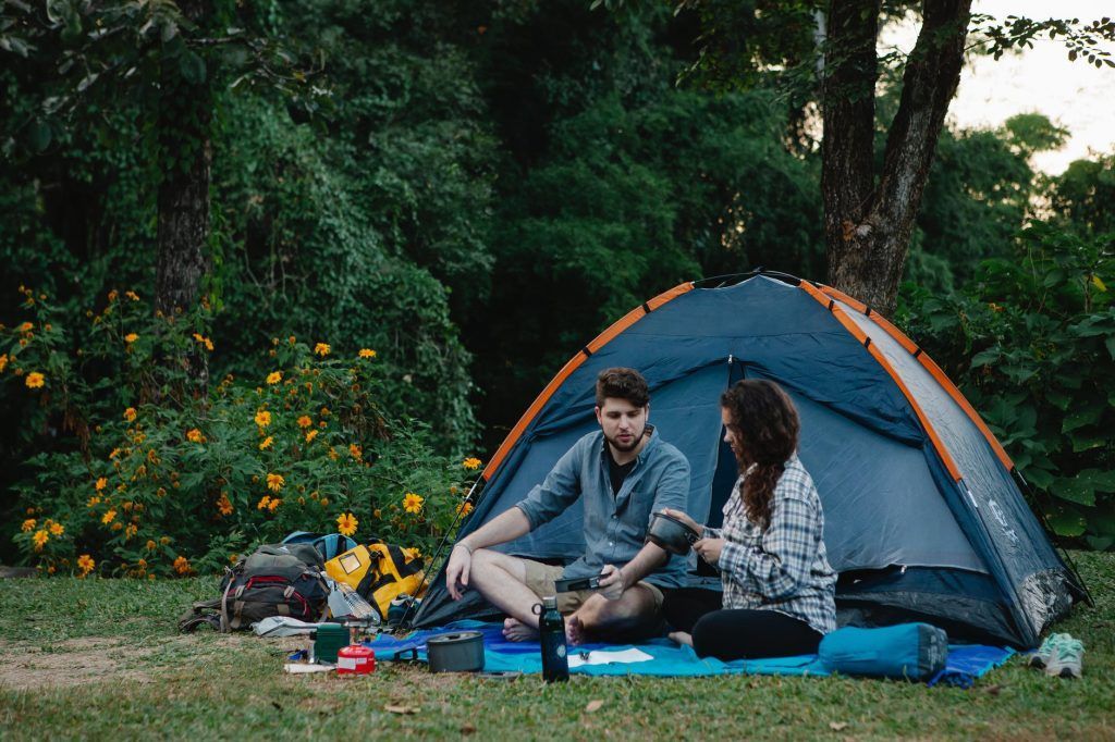 acampar en pareja-artículos para ir de camping|camping-en-pareja-articulos-para-irse-de-camping
