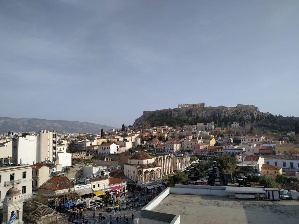 acrópolis-atenas-grecia