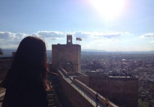 alhambra-y-sus-poetas|virginia-mido-comunidad-colaboradores-fortwo|curiosidades-granada-historia-albaicin|historia-de-granada-escuela-estudios-arabes|la-madraza-granada
