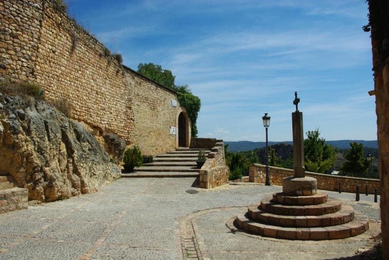alquezar