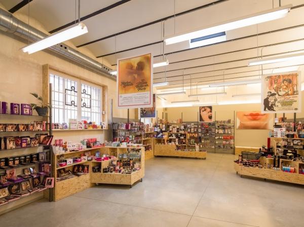 amantis tienda 