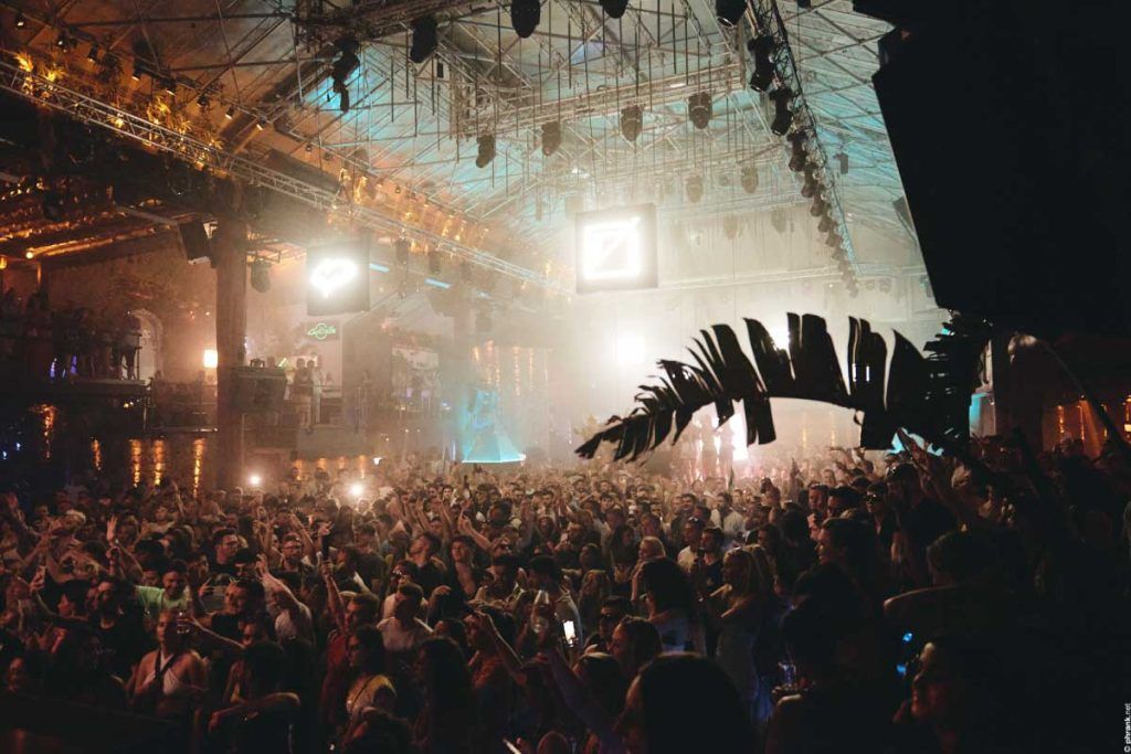 amnesia-discotecas-ibiza
