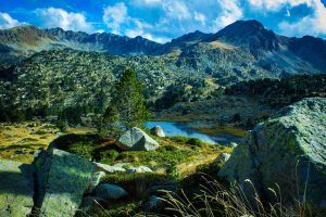 andorra-curiosidades|||bandera-andorra