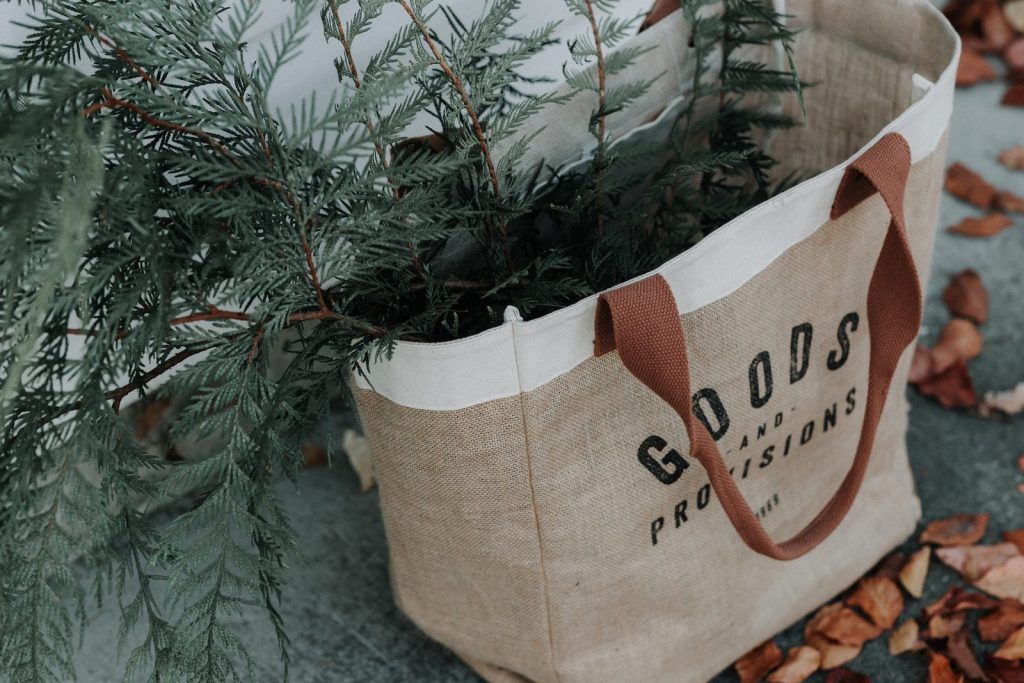 arbol-de-navidad-diy||||||||||||