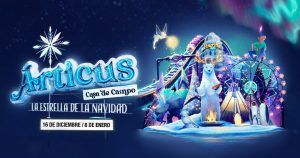 articus-casa-campo||
