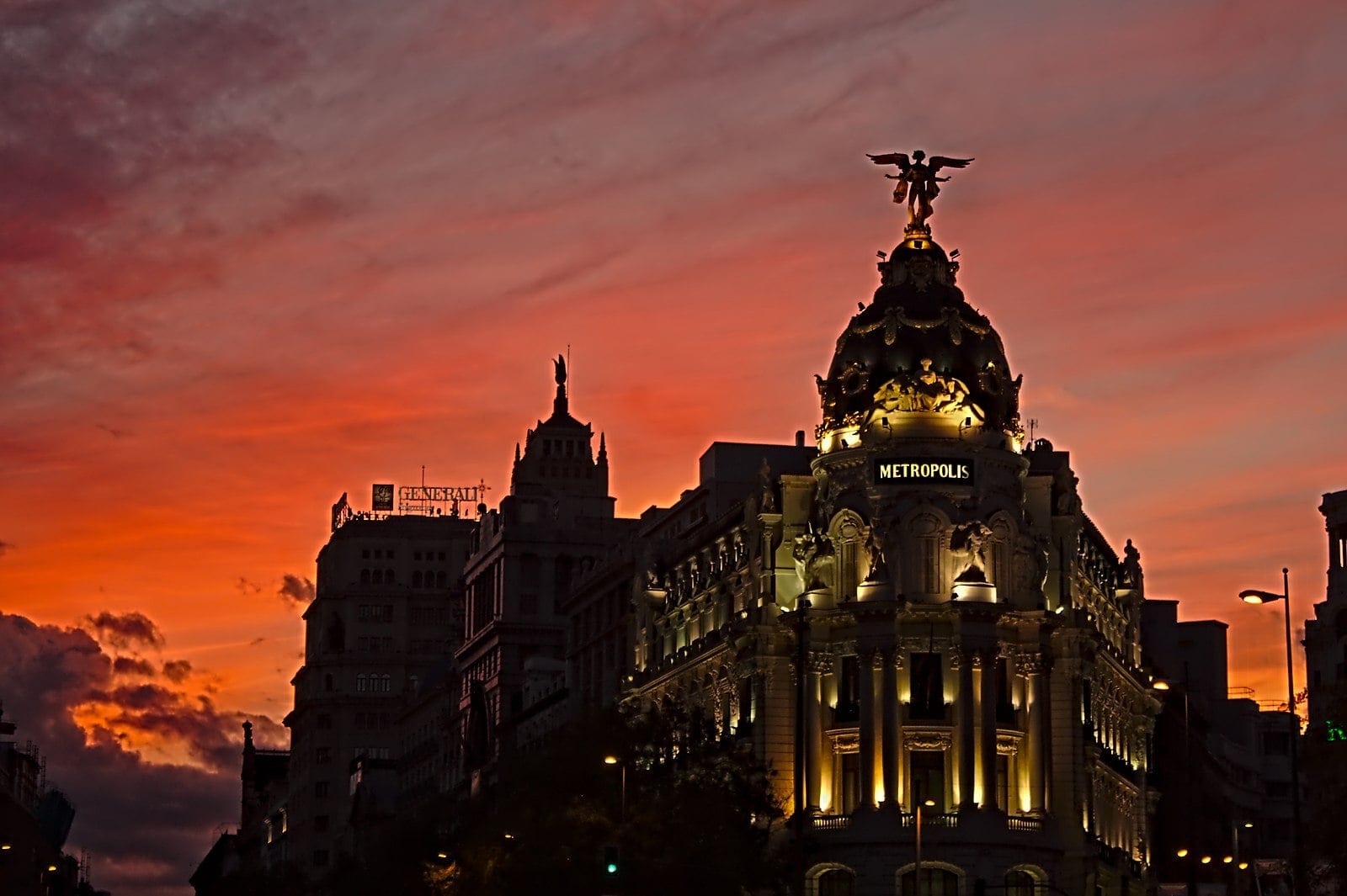 atardecer-madrid|||