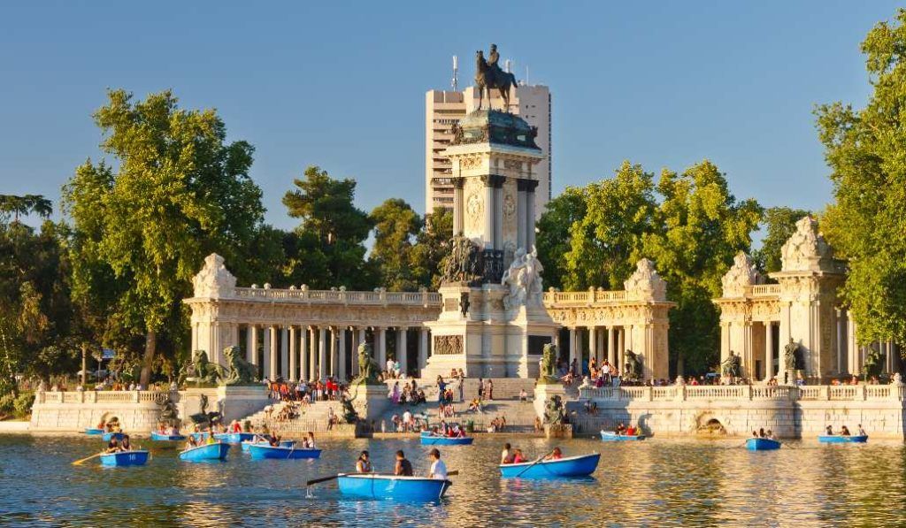 barcas-del-retiro-
