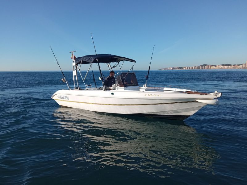 barcos-fuengirola