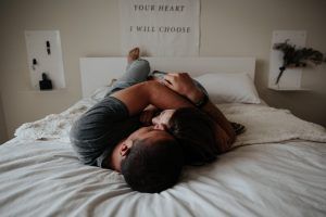 geles-que-transforman-tu-vida-sexual|||||