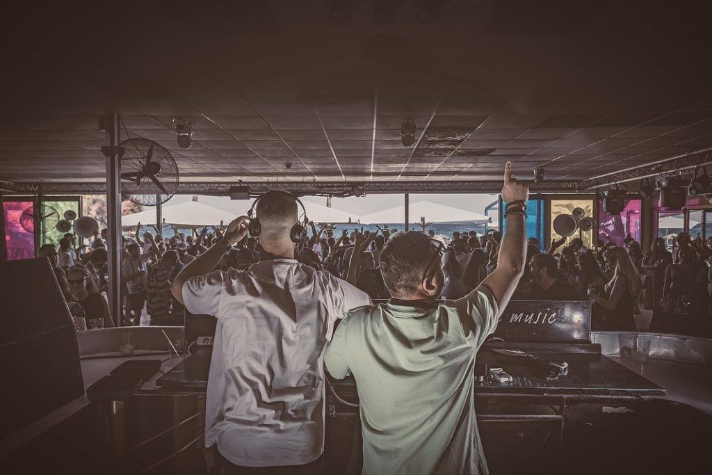 borabora-discotecas-ibiza