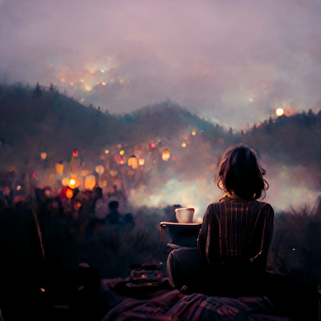 cafe-camping-invierno