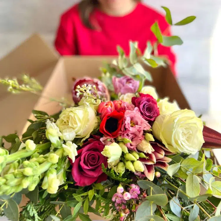 caja-flores-florbox