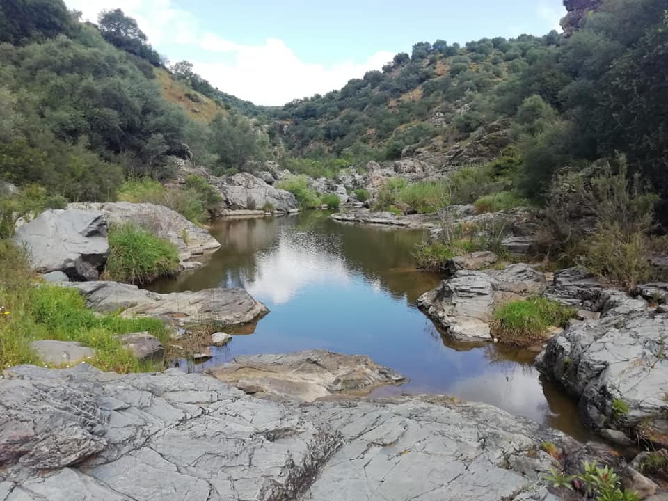 calderas-majadallana-piscinas-naturales-sevilla