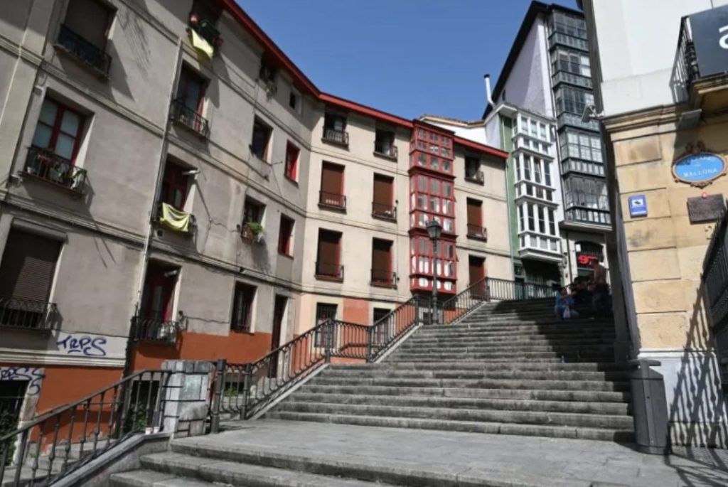 calzadas-mallona-bilbao