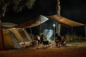 camping|equipamiento cocina camping|dormir camping|botiquin-camping|encontrar camping|ropa camping|