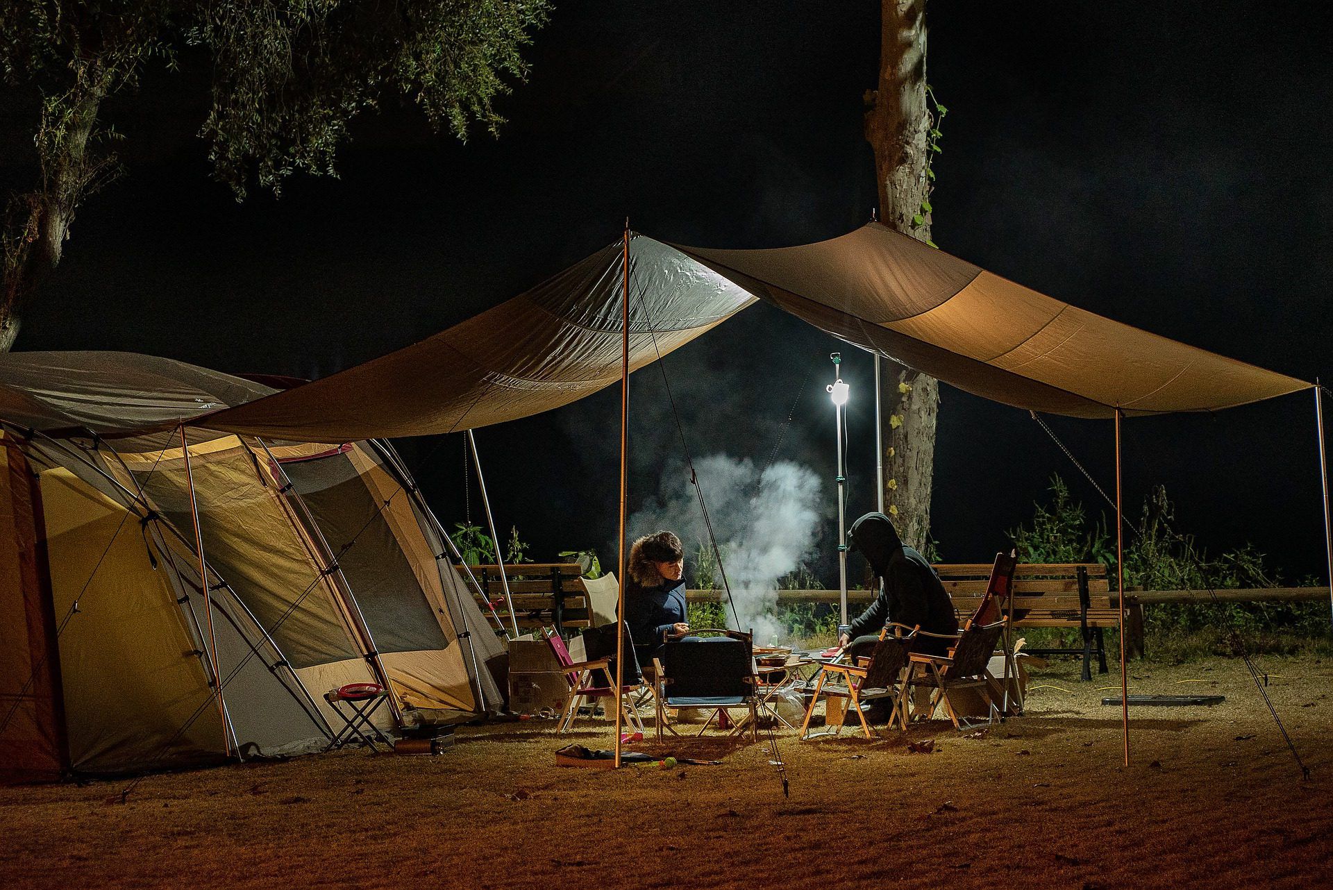 camping|equipamiento cocina camping|dormir camping|botiquin-camping|encontrar camping|ropa camping|