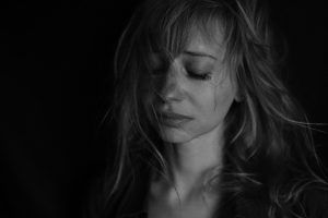 canibalismo-emocional|