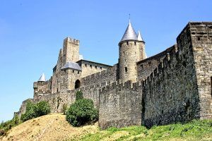 carcassone-rutas-camper|||||||