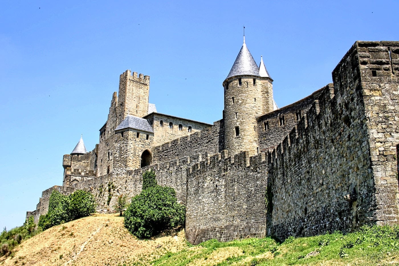 carcassone-rutas-camper|||||||