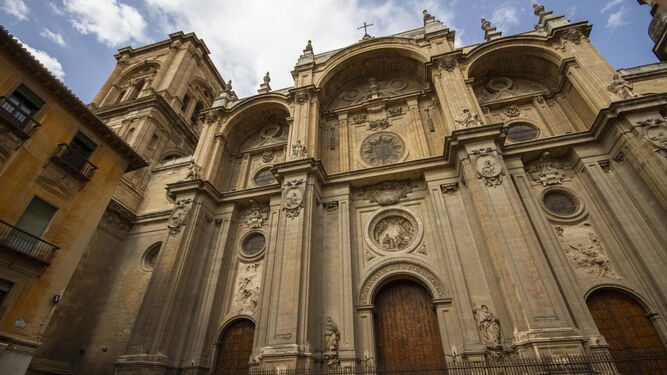 catedral-planes-gratis-Granada