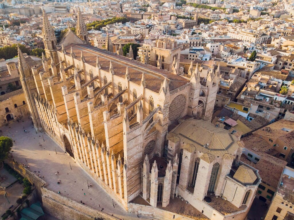 catedral-planes-palma-mallorca