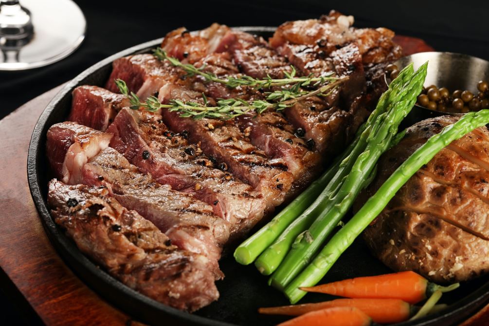 chuleta-bilbao|txakolisimon-chuleta-Bilbao|restauranteamaren-chuleton-bilbao|sukalde-chuletones-bilbao|kerren-chuleton-bilbao|restaurante-suharri|restaurante-sutan
