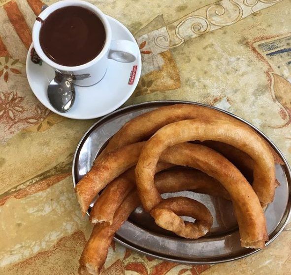 churros-planes-gratis-granada