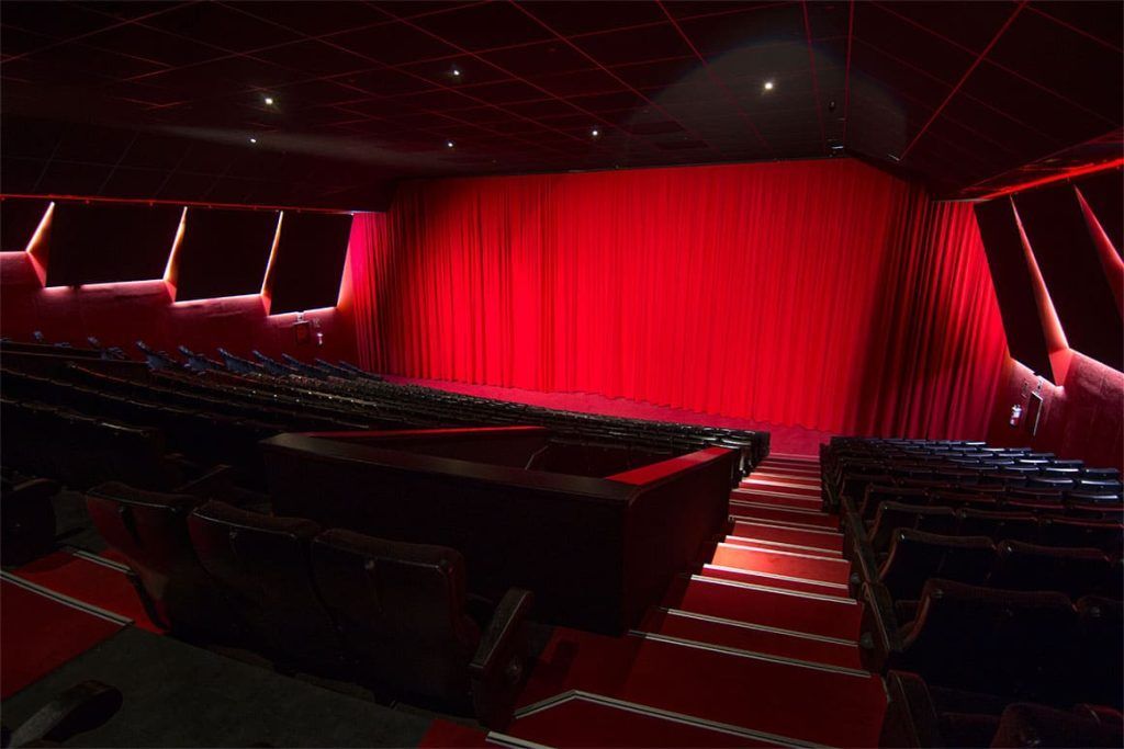 cines en version original en barcelona|BALMES multicines|boliche cinemes|cinemes-girona-barcelona||renoir barcelona|cinemes-verdi|zumzeig-barcelona|cines en versión original barcelona|